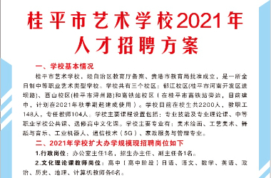 乐鱼登录平台·(中国)官方网站2021年人才招聘方案